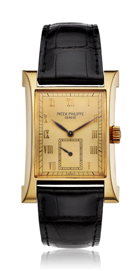 patek philippe pagoda price|Patek Philippe Pagoda .